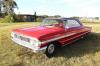 1964 Ford Galaxie