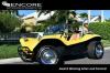 1970 Volkswagen Homemade Dune Buggy