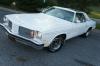 1975 Oldsmobile Cutlass