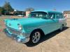 1956 Chevrolet Bel Air/150/210