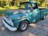 1959 Chevrolet Apache