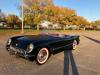 1954 Chevrolet Corvette