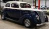 1937 Ford Model 78