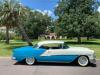 1954 Oldsmobile Ninety-Eight