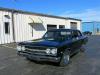 1965 Chevrolet Chevelle 300,