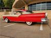 1957 Ford Fairlane