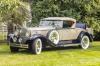 1931 Packard Eight