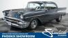 1957 Chevrolet Bel Air/150/210