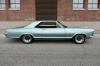 1965 Buick Riviera