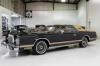 1978 Lincoln Mark Series