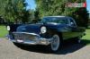 1957 Ford Thunderbird Convertible