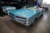 1963 Pontiac Bonneville 400 V8 Convertible