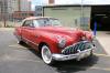 1949 Buick Roadmaster