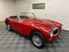 1967 Austin Healey 3000