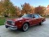 1977 Oldsmobile Cutlass