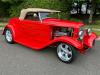 1932 Ford ROADSTER