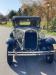 1931 Ford Model A