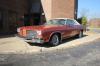 1975 Oldsmobile Cutlass