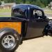 1947 Chevrolet truck