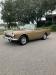 1964 Sunbeam Alpine