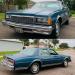 1978 Chevrolet Caprice