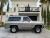 1979 GMC Jimmy