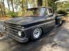 1966 Chevrolet C-10