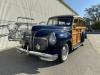 1941 Plymouth Special