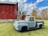 1953 Ford F-100