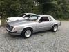 1979 Ford Mustang 2.3