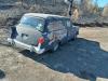 1956 Ford Courier Sedan Delivery