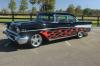 1957 Chevrolet Bel Air/150/210