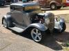 1931 Ford Model A