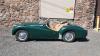 1959 Triumph TR3