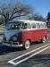 1967 Volkswagen Bus/Vanagon