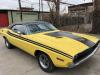 1971 Dodge Challenger