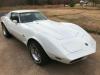 1973 Chevrolet Corvette