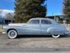 1948 Buick Super