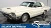 1964 Ford Thunderbird