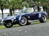 1967 Shelby Cobra