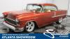 1955 Chevrolet Bel Air/150/210