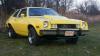 1978 Ford Pinto