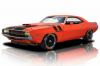 1970 Dodge Challenger