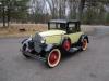 1930 Ford Model A