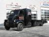 1941 Chevrolet COE