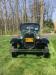 1931 Ford Model A