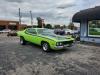 1973 Plymouth Satellite