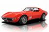 1969 Chevrolet Corvette