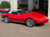 1973 Chevrolet Corvette