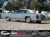 1978 Lincoln Continental